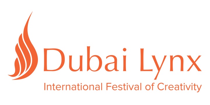 Dubai_lynx_logo